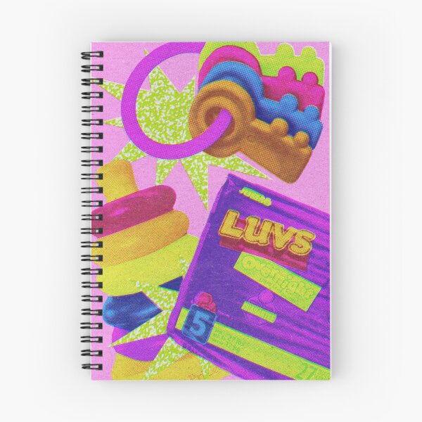 Item preview, 90s Baby designed and sold by TheSitterStore.