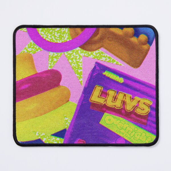 Item preview, 90s Baby designed and sold by TheSitterStore.