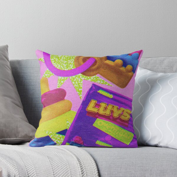 Item preview, 90s Baby designed and sold by TheSitterStore.