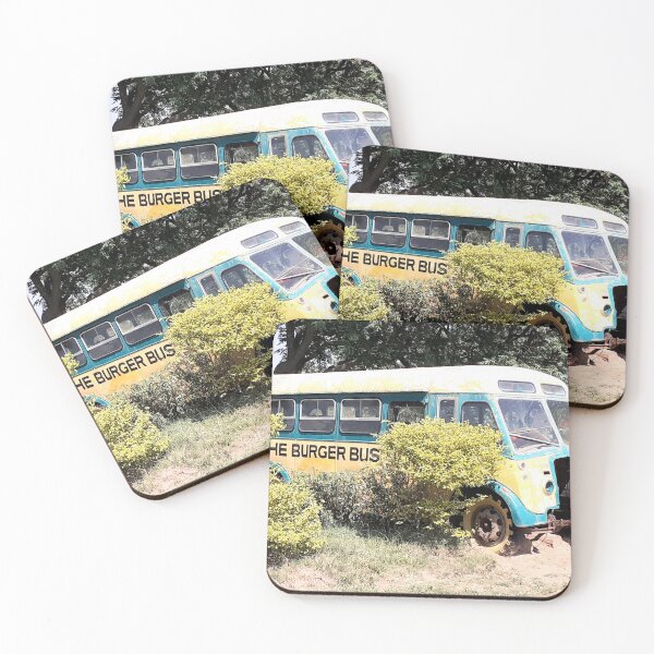 Item preview, Recycled designed and sold by RosJoy.