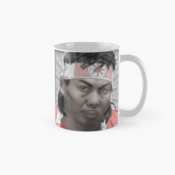 Item preview, Challenging Look designed and sold by F0R0G.