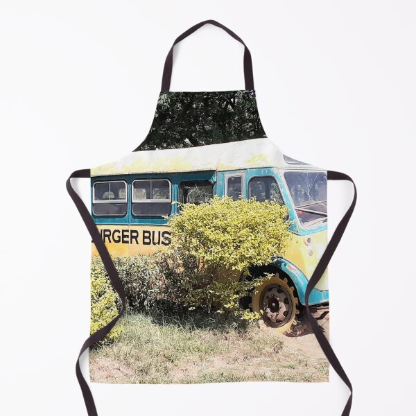 Item preview, Recycled designed and sold by RosJoy.