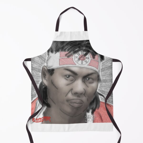 Item preview, Challenging Look designed and sold by F0R0G.