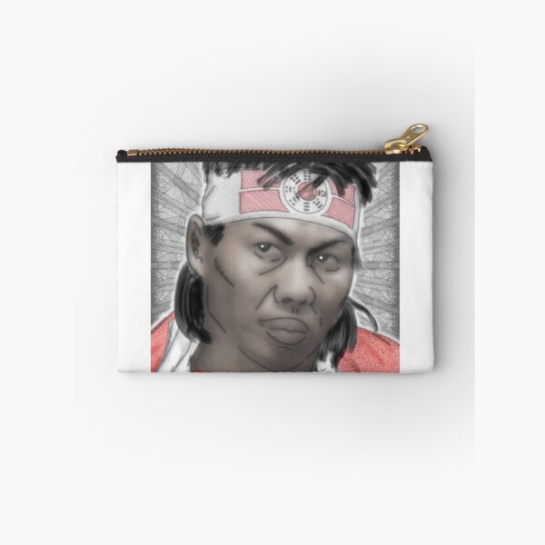 Item preview, Challenging Look designed and sold by F0R0G.