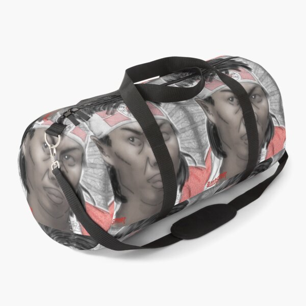 Item preview, Challenging Look designed and sold by F0R0G.