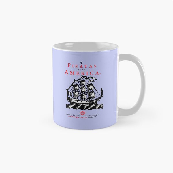 Item preview, 17th Century Pirate Ship designed and sold by Pixelchicken.