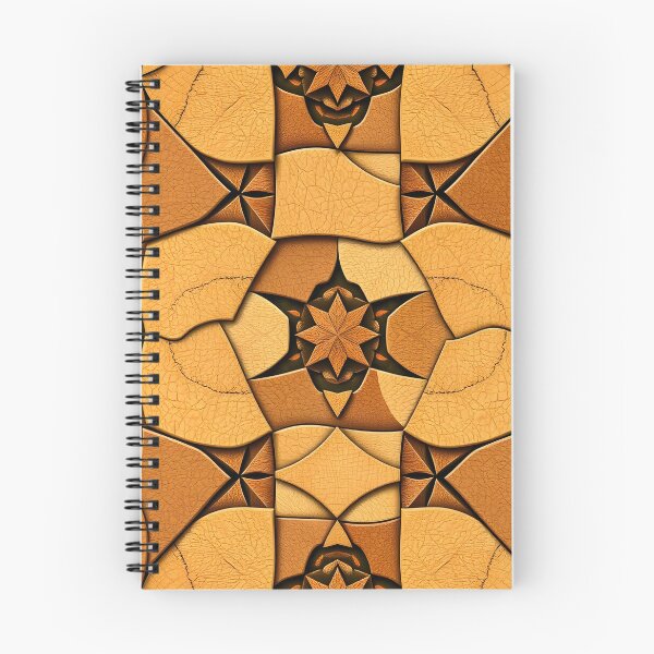 Item preview, Leather 15 designed and sold by HebaRK Studio.