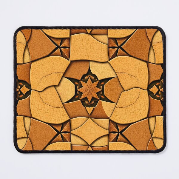 Item preview, Leather 15 designed and sold by HebaRK Studio.