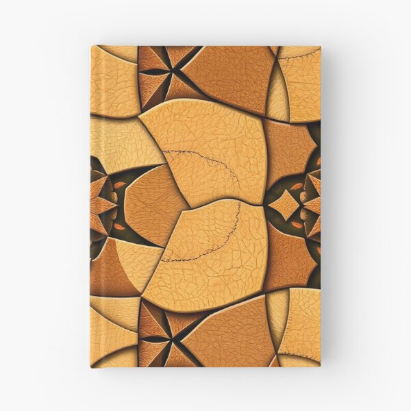 Item preview, Leather 15 designed and sold by HebaRK Studio.