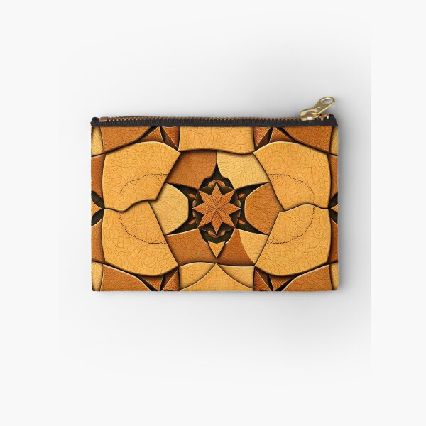 Item preview, Leather 15 designed and sold by HebaRK Studio.