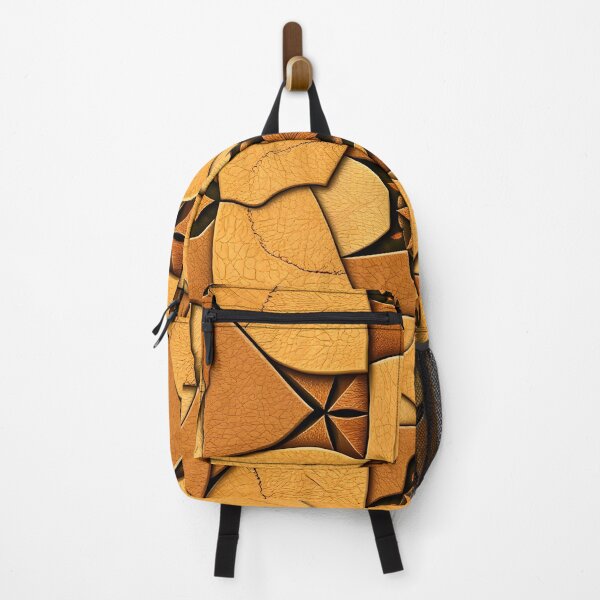 Item preview, Leather 15 designed and sold by HebaRK Studio.