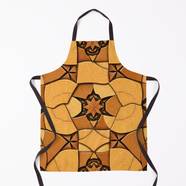 Item preview, Leather 15 designed and sold by HebaRK Studio.