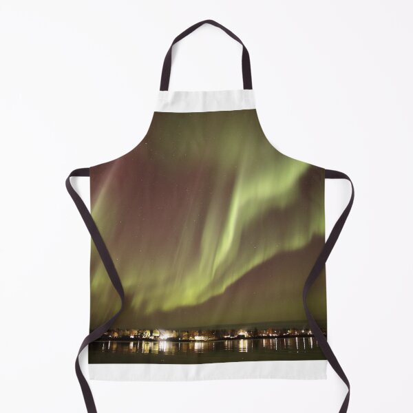 Item preview, Green ghosts designed and sold by zumi.