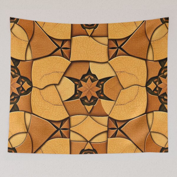 Item preview, Leather 15 designed and sold by HebaRK Studio.