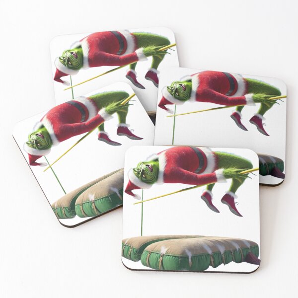 Item preview, High Jump 2 designed and sold by Fazube.