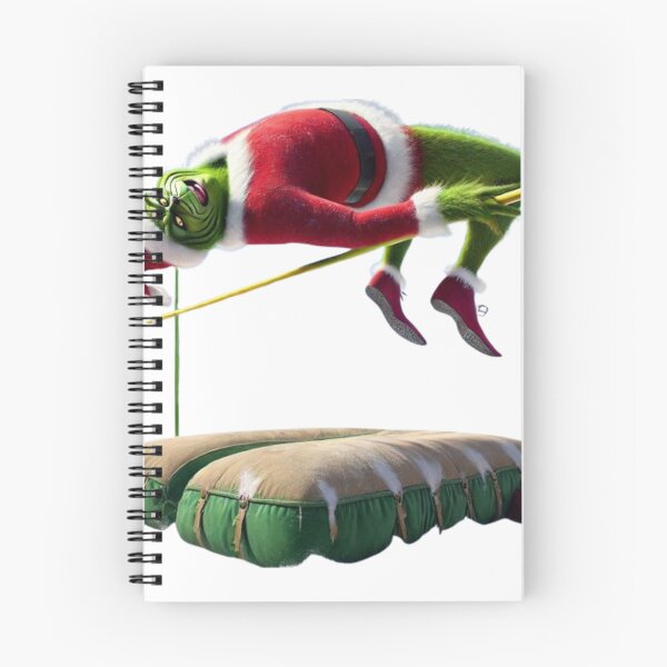 Item preview, High Jump 2 designed and sold by Fazube.