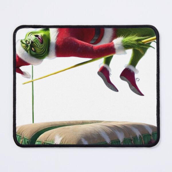 Item preview, High Jump 2 designed and sold by Fazube.