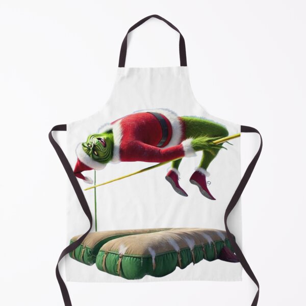 Item preview, High Jump 2 designed and sold by Fazube.