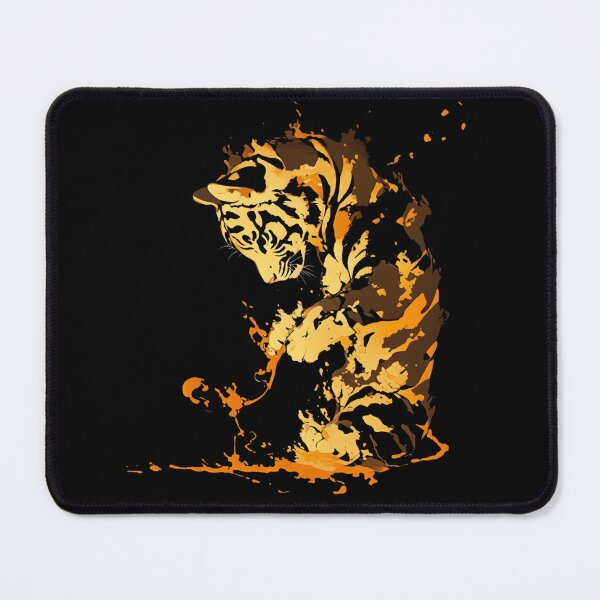 Item preview, Cute Tiger Cub  designed and sold by SMARTKIT  DESIGNAGENCY.