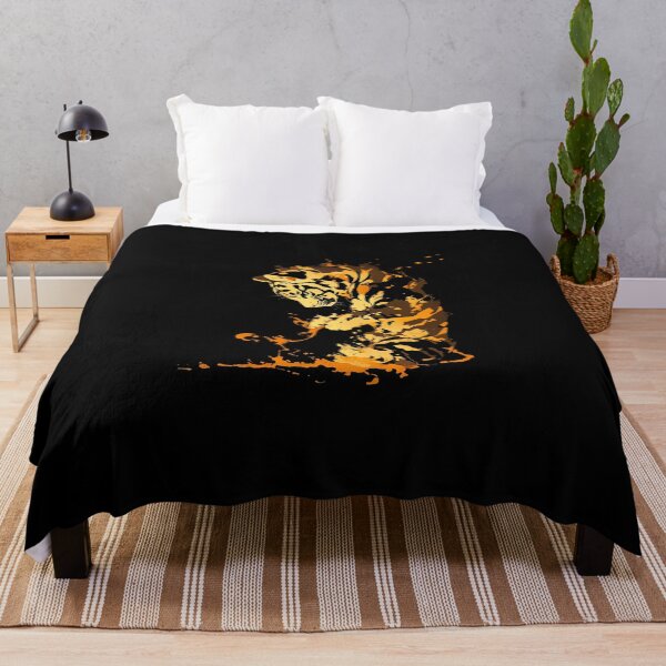 Item preview, Cute Tiger Cub  designed and sold by SMARTKIT  DESIGNAGENCY.
