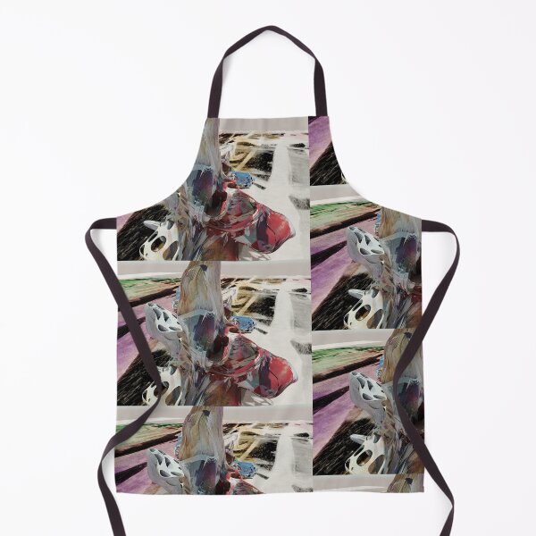Item preview, Fluid x Solid Volume 2 _ Project 30 _14 designed and sold by dana-krystle.