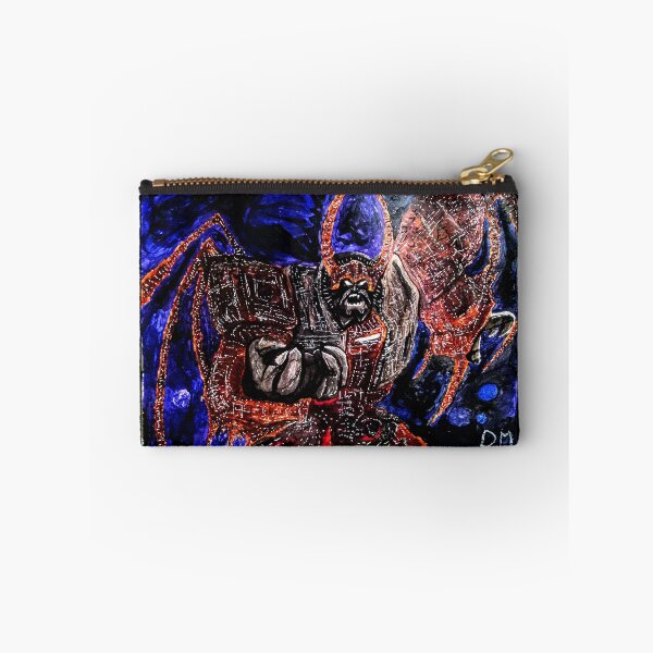Item preview, Unicron designed and sold by DMDigitalManus.