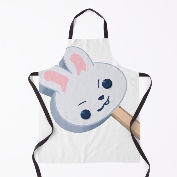 Item preview, Stray Kids Skzoo Lee Know Leebit Melted Popsicle designed and sold by snea-snake.
