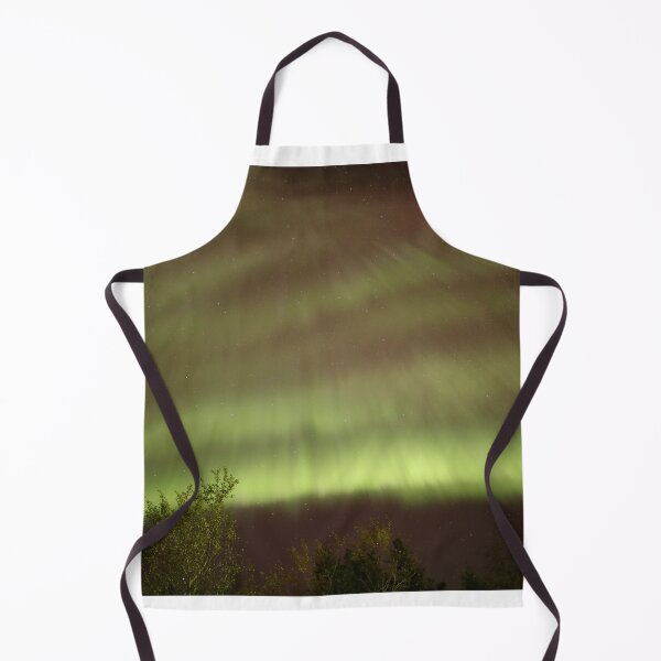 Item preview, Green ghosts III designed and sold by zumi.