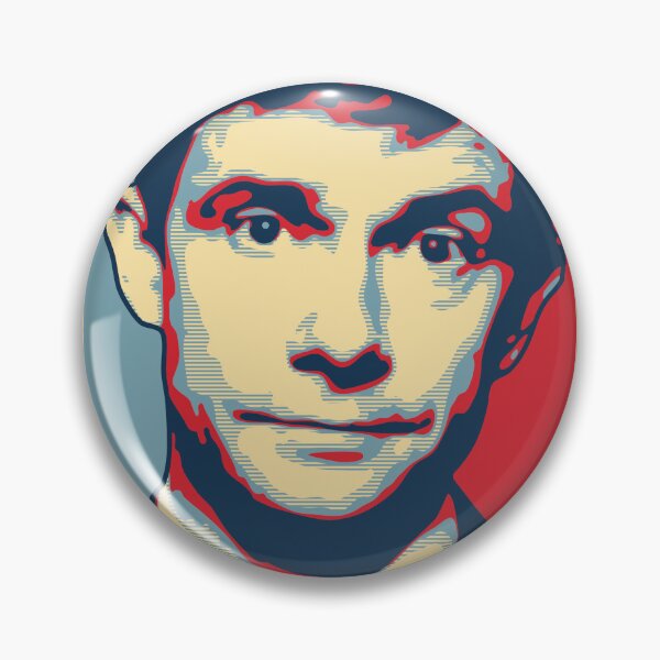 Item preview, Martin designed and sold by DFA.