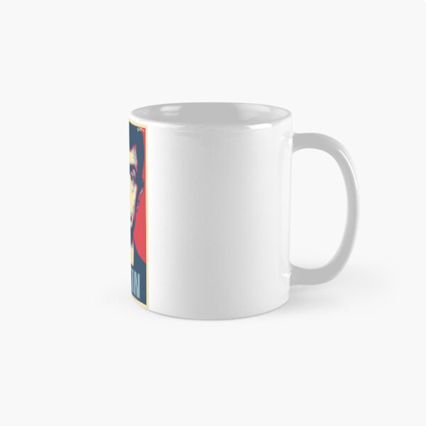 Item preview, Martin designed and sold by DFA.