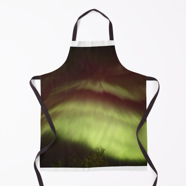Item preview, Green ghosts IV designed and sold by zumi.
