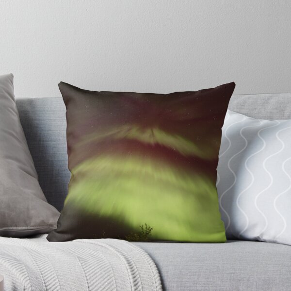 Item preview, Green ghosts IV designed and sold by zumi.