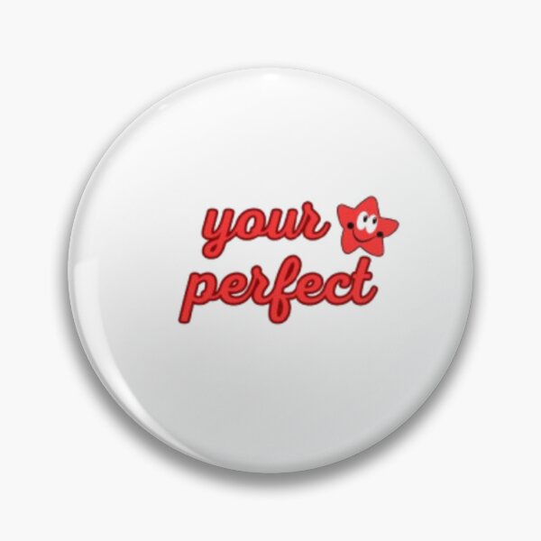 Item preview, your perfect designed and sold by MEfashionista.