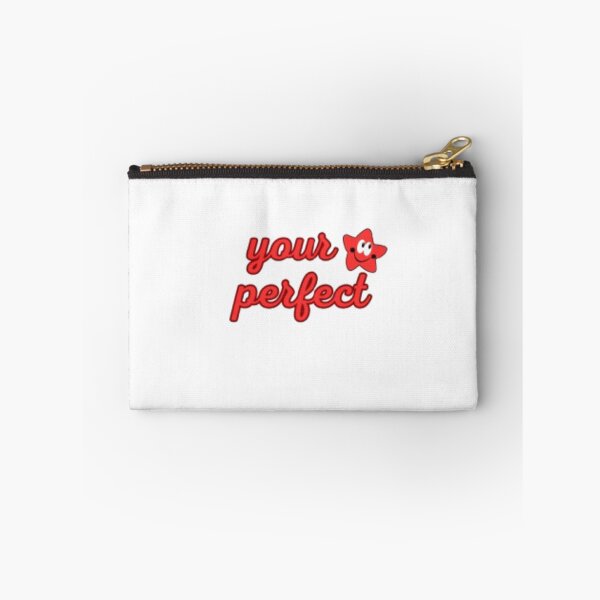Item preview, your perfect designed and sold by MEfashionista.