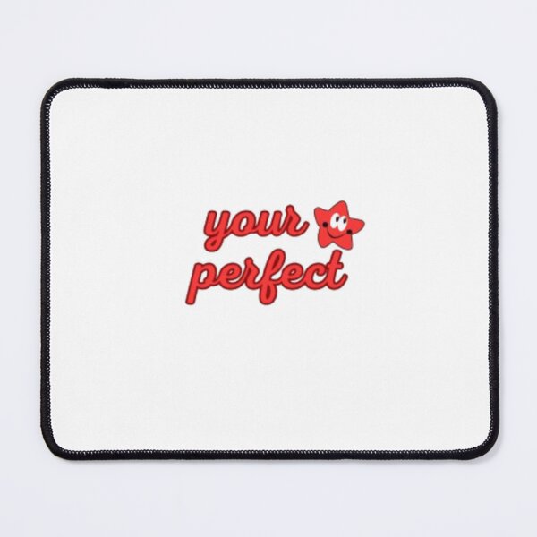 Item preview, your perfect designed and sold by MEfashionista.