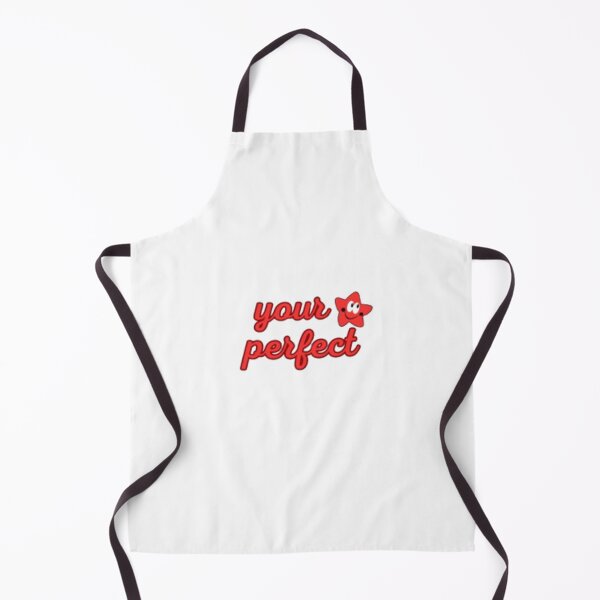 Item preview, your perfect designed and sold by MEfashionista.