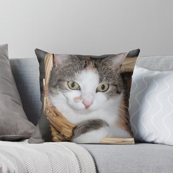 Item preview, Nellie  designed and sold by vbk70.