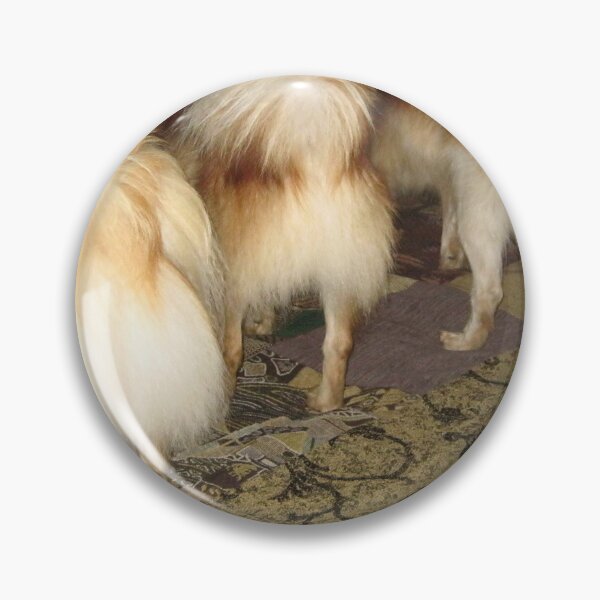 Item preview, Bums Away designed and sold by RosJoy.
