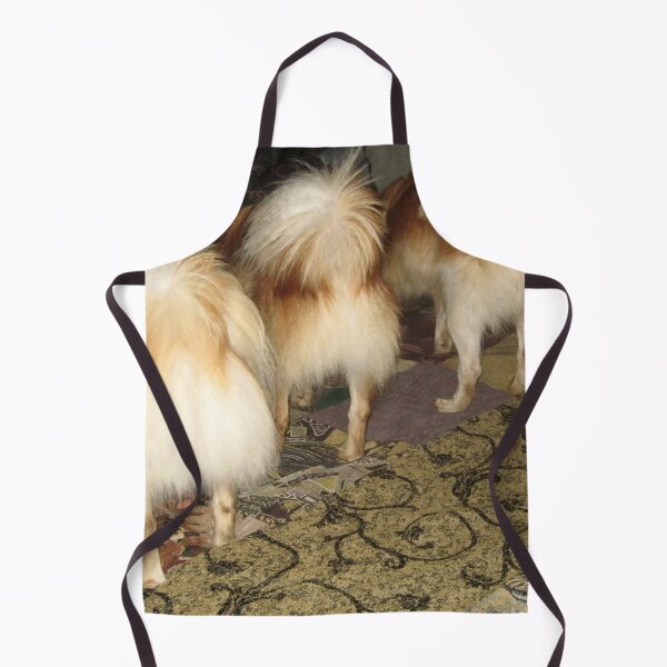 Item preview, Bums Away designed and sold by RosJoy.