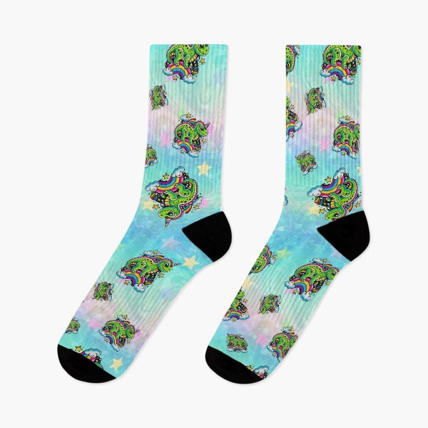 Item preview, DinoCorn Dreams designed and sold by AmaralKreations.
