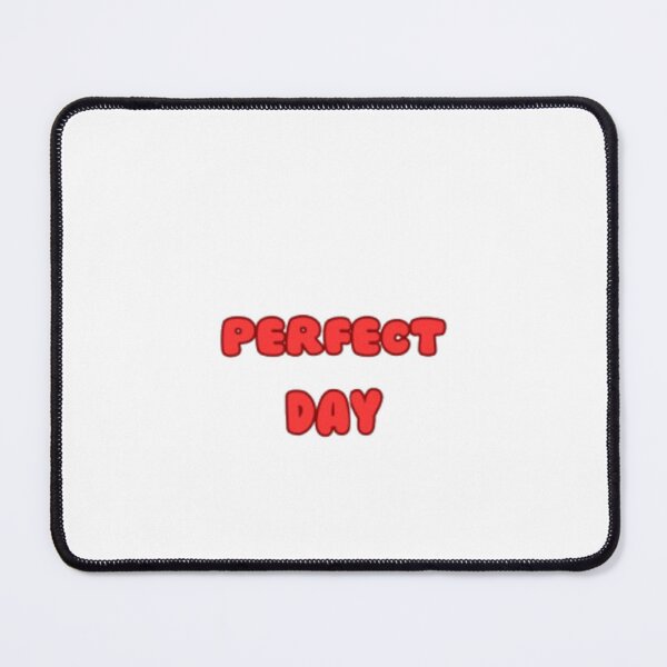 Item preview,  perfect day designed and sold by MEfashionista.