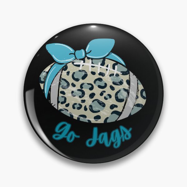 Item preview, Go Jags But Make It Cute designed and sold by southernscream.