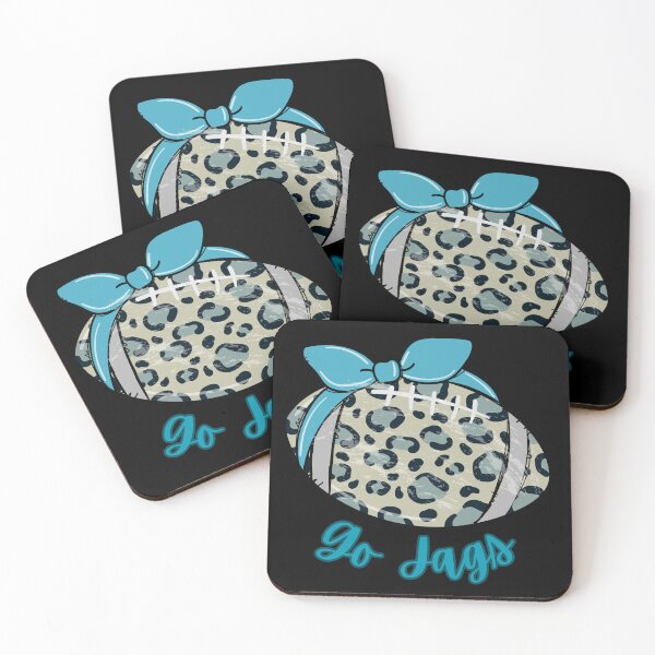 Item preview, Go Jags But Make It Cute designed and sold by southernscream.