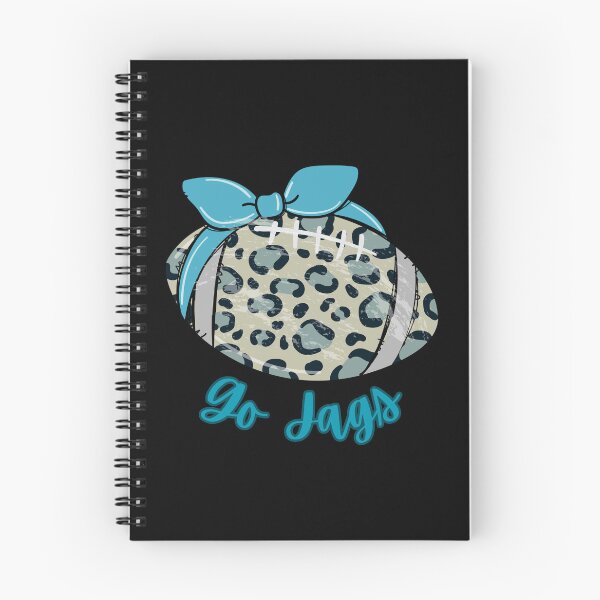 Item preview, Go Jags But Make It Cute designed and sold by southernscream.