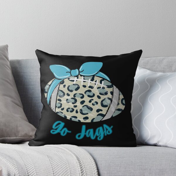 Item preview, Go Jags But Make It Cute designed and sold by southernscream.
