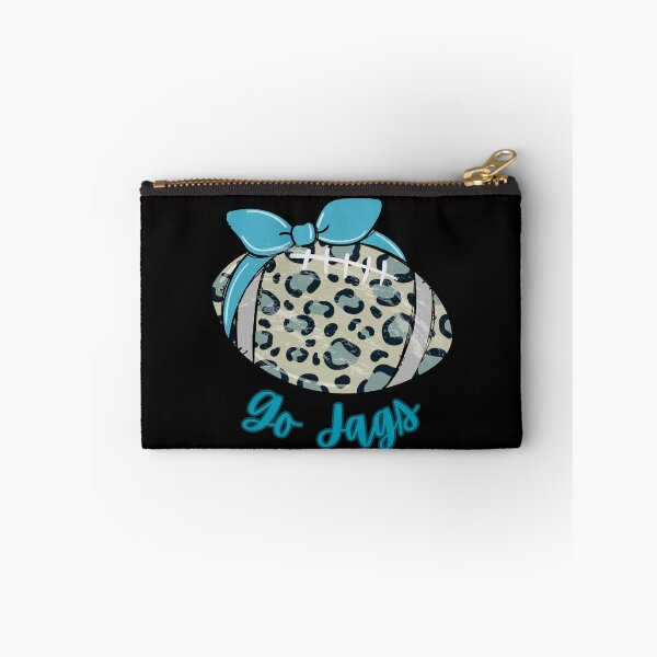Item preview, Go Jags But Make It Cute designed and sold by southernscream.
