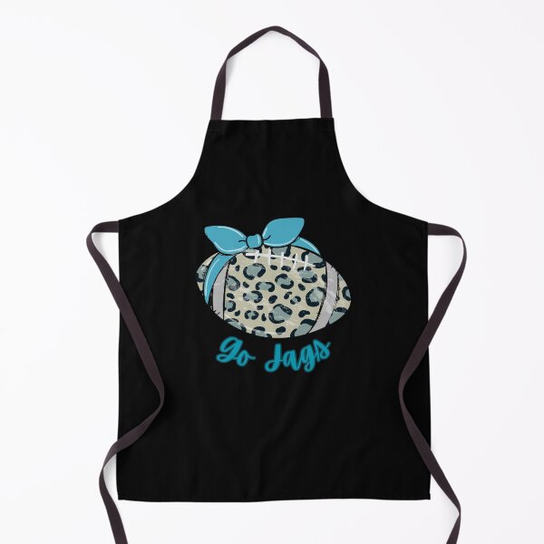 Item preview, Go Jags But Make It Cute designed and sold by southernscream.