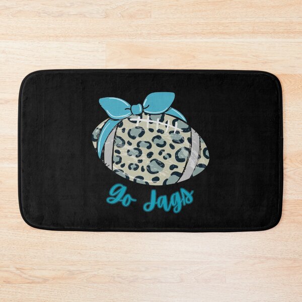 Item preview, Go Jags But Make It Cute designed and sold by southernscream.