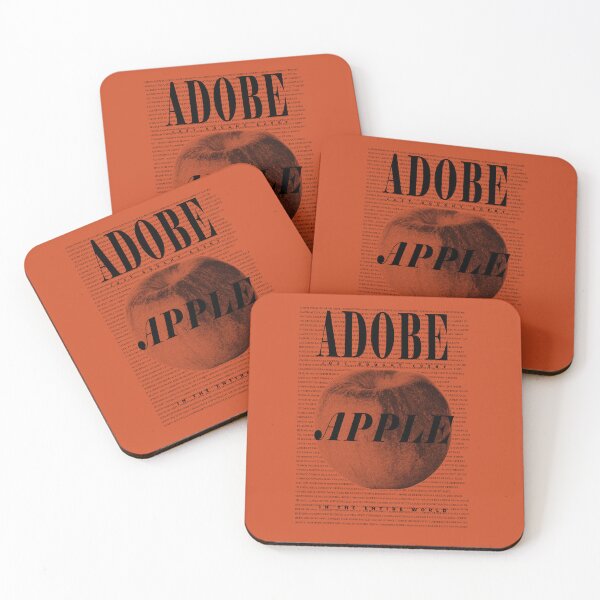 Item preview, Apple designed and sold by oloe ..