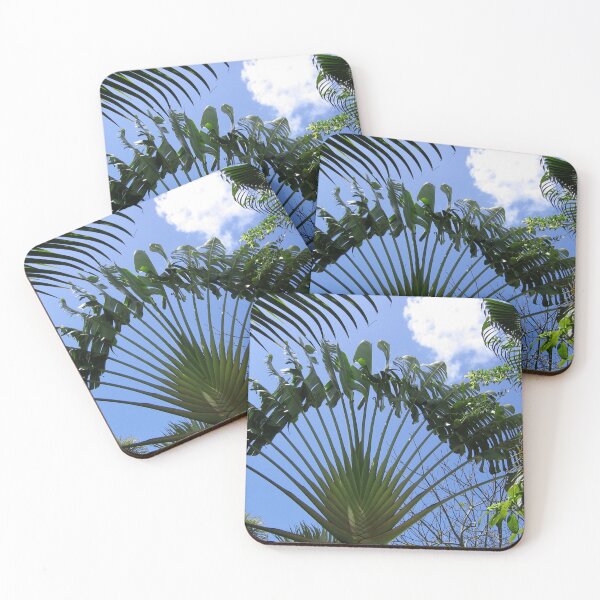 Item preview, Travelling anyone designed and sold by RosJoy.